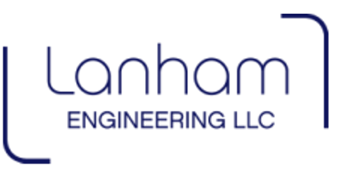 Services – lanham-engineering
